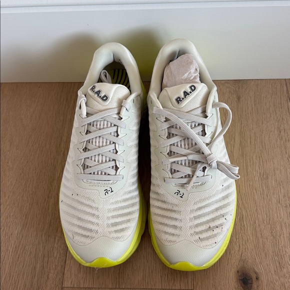 RAD R1 - Picture 2 of 4